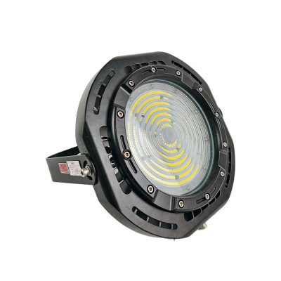 OHUIZAOMIN 工厂灯 OHSF9195-250W 个
