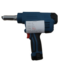 晟焜拉铆枪SKPM50