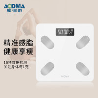 澳得迈(AODMA)体脂秤WS-705
