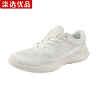 柒选优品 慢跑透气运动鞋DKSX-66238/双