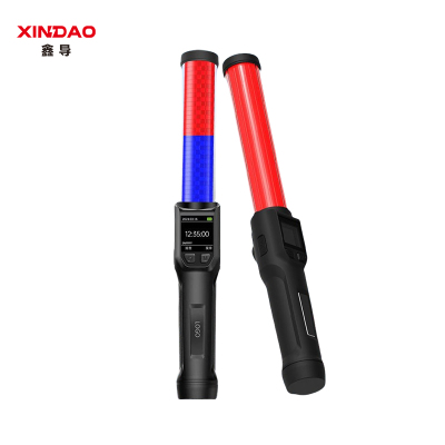 鑫导 手持酒精检测仪 XD-JIUJING-01-K02 个