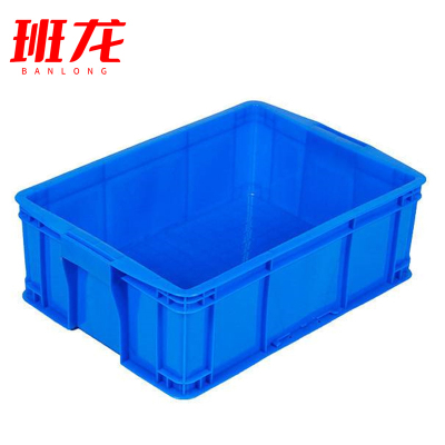 班龙储物箱450*335*170mm个