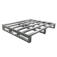 鑫木樽托盘110*110*15cm个