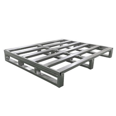 鑫木樽托盘110*110*15cm个