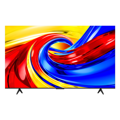 TCL电视75S12L 75英寸 量子点Pro