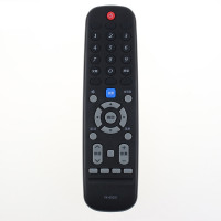 原装创维电视遥控器YK-6019J 65V20 43E33A 50E33A 55E33A 65E33A