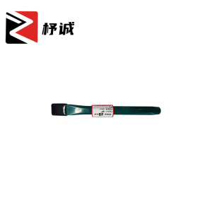 杼诚扁铲20mm/个