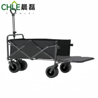 晨磊露营车120*50.5*74cm/个