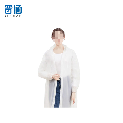 晋涵 雨衣 100克 件