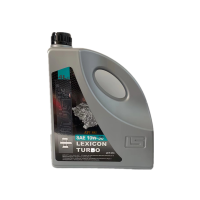 中航英萨 四冲程汽摩机油 SG10W-30 4L/桶