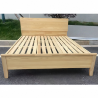 首指(SZ)单人床/C-DR15