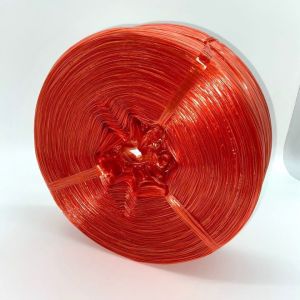 苏宁宜品强力包装带5斤大容量耐用防断300*100毫米超值选择