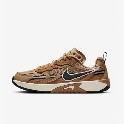 NIKE耐克休闲鞋JAM轻便舒适低帮女鞋运动鞋FN0314-200 D