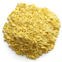 恒兴盛嘉 硫磺锚固料 DML 千克