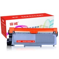 容威 兄弟TN-2325粉盒 适用Brother DCP-7080D DCP-7180DN硒鼓 碳粉盒 墨盒