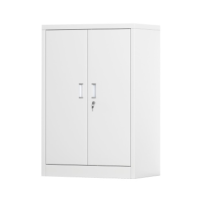 臻远 ZY5080106A4文件收纳柜 双列36抽带门 601*390*898mm 单位:台