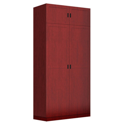 芙瑞塔储物柜 90*50cm个