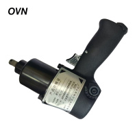 OVN 扳手 198-1A 个