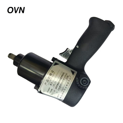 OVN 扳手 198-1A 个