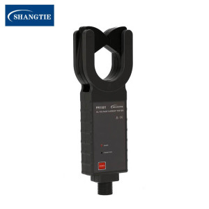 SHANGTIE 无线高空电流表 FR1001/台 台