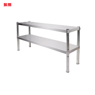 振刚 不锈钢置物架货架 ZG-HJ 台