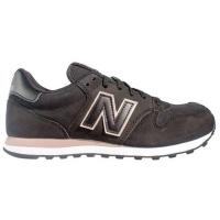 新百伦(New Balance)New Balance女款跑鞋日常休闲运动鞋合成皮革