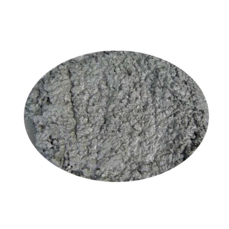 璐盐 混凝土 C30 立方米