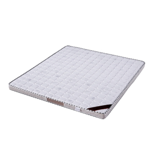 合祥源 床垫 1800*2000*100mm QX-CD20 块