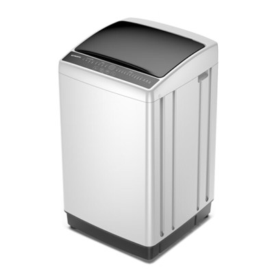 创维 洗衣机 GT65U24 6.5KG全自动波轮洗衣机_清雅灰