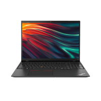 联想(Lenovo)ThinkPad P16s 02CD 设计师编程 移动工作站笔记本电脑(i7-1260P/16G/512G/T550 4G显卡/高清屏/Win11)