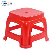 伊科飞特塑料凳凳子