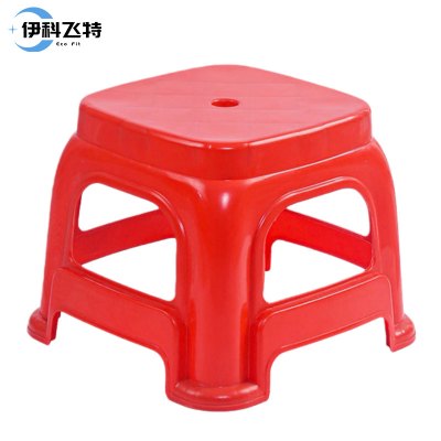 伊科飞特塑料凳凳子