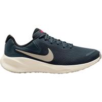 耐克(NIKE)耐克男款跑鞋舒适透气专业公路跑步鞋运动休闲跑步鞋