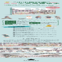 [M]嗨,上海 许佳 著 钦吟之 绘 -9787558908088