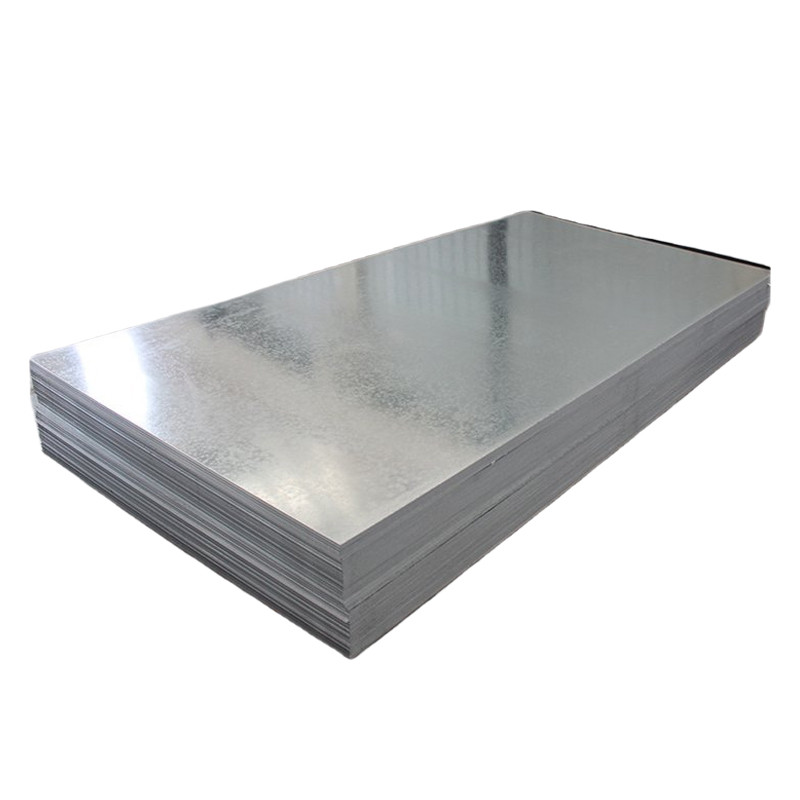 建举 镀锌钢板 0.8mm 千克