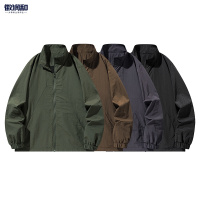 徽润和 夹克外套 FT14 件