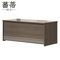 蕃蒂主席台桌1400x600x766mm张