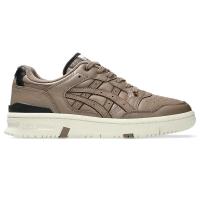 亚瑟士(ASICS)复古篮球风运动鞋日常百搭缓震训练鞋女款多功能休