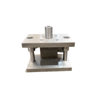 盛京路龙博 垫板冲压上模具 125T 块