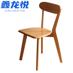 鑫龙悦 凳子 48*48*80cm 张