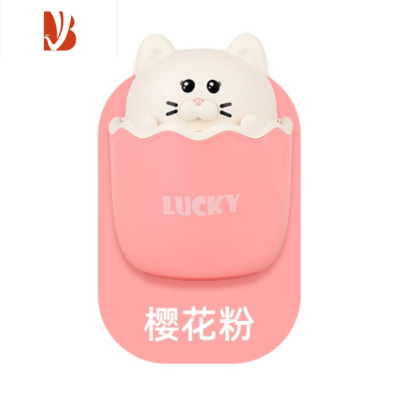 三维工匠迷你垃圾桶创意桌面可爱收纳桶学生宿舍沙发茶几床头小纸篓