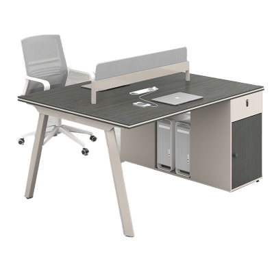 依韵珂屏风卡座1200*1200*750mm张