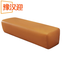 豫汉迎休息沙发