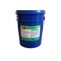 之勤 重负荷车辆齿轮油 GL-5 85W-90 18L/桶