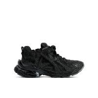 巴黎世家(Balenciaga)运动休闲跑步鞋专柜代购772767WRNFS-1000