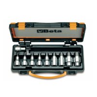 百塔(BETA) 920PE/C10 920PE旋具套筒组套