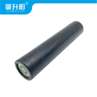 御升阳 手电筒电池 SY29 块