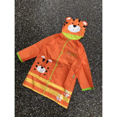 韩国小雨衣排行榜