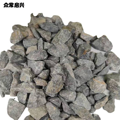 众常启兴 碎石 4-6 立方米