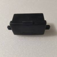 帮客材配 全新原装 法迪欧燃气灶JZT- 2B901、JZY-2B901电池盒 收前务必验货